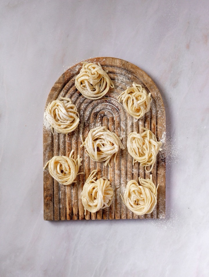 Product photography by Frames by Noor